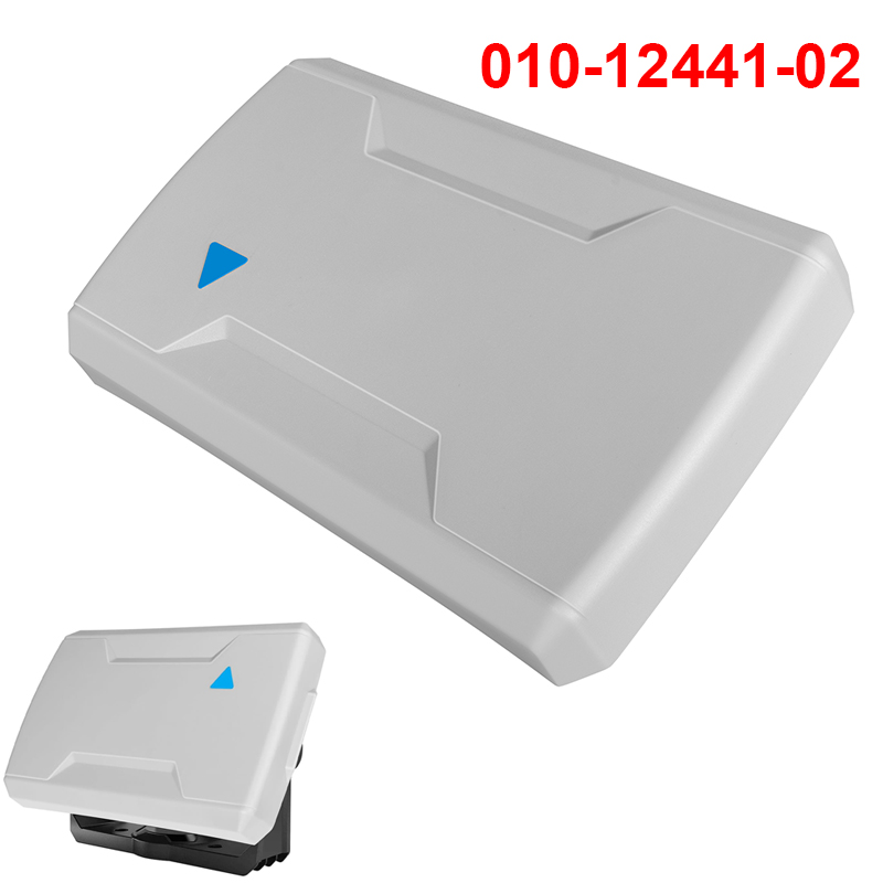 ガーミン ストライカー 7dv/7sv 魚群探知機用保護カバ - Fish Finder Case のレビューと価格
