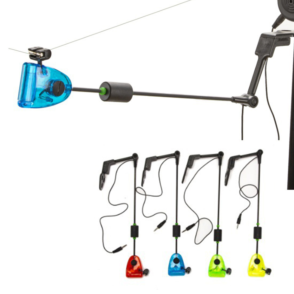 TPE製グリーンノブ 27mm シマノ・ダイワスピニング＆ベ - Shimano Reel Stradic のレビューと価格